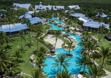 All Inclusive Summerville All Inclusive Resort Porto De Galinhas Pe