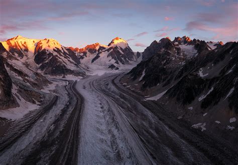 The Coastal Mountains of British Columbia [3000x2079] [OC] : r/EarthPorn