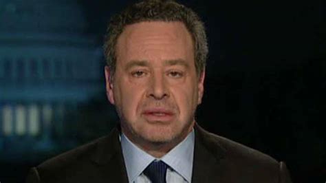 David Frum Discusses His New Book Trumpocracy On Air Videos Fox News