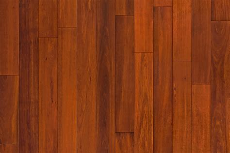 Santos Mahogany Flooring 5 Wide