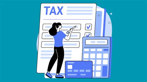 A Comprehensive Guide To IRS Form 941 And Filing Requirements