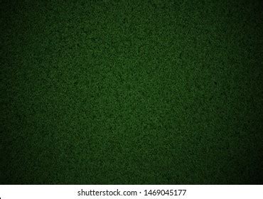 dark green texture stock photo  shutterstock