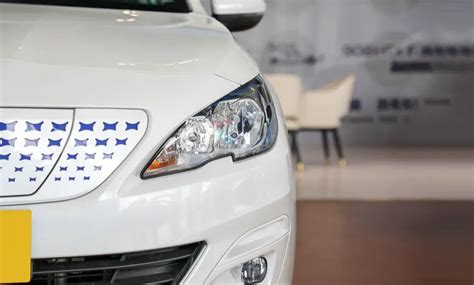 DongFeng Fukang ES600 плюсы минусы фото цены и характеристики