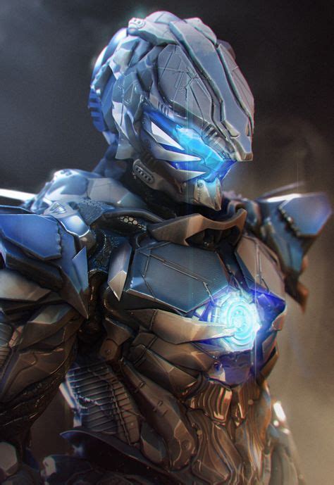 90 Futuristic Armor Ideas Futuristic Armour Armor Sci Fi Characters