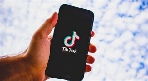 15 Brand Terkenal Yang Menggunakan TikTok Untuk Pemasaran