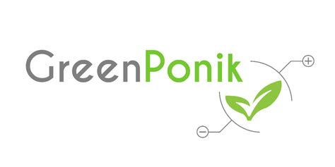 GitHub GreenPonik DFRobot ESP PH WITH ADC BY GREENPONIK Read PH On