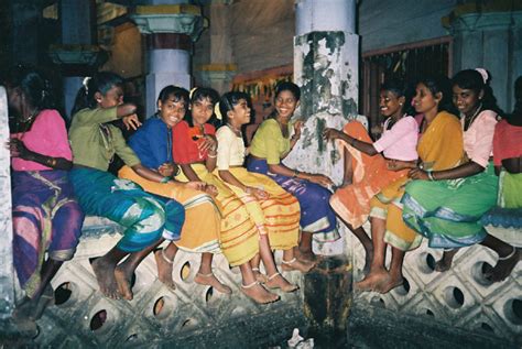 Mythologies Of The Warli Tribes Indigenous Peoples Literature