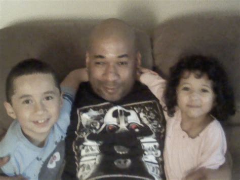 Arraheem Manns Obituary in Martinsville at Hairston Funeral Home | Obit