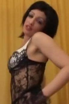 Watch Free Laura Panerai Porn Videos On Tnaflix Free XXX Tube