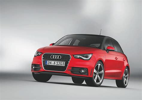 Audi A Sportback Sed N Coche Fondo De Pantalla Hd Wallpaperbetter