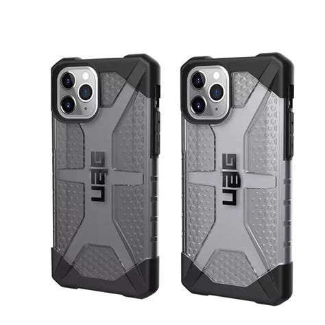 UAG สงดวนจากไทย เคสใส CASE สำหรบIPHONE 15 14 pro max 13 PRO max 12