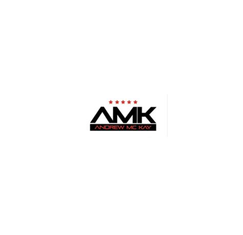 Amkshop giphyupload amk shop Sticker