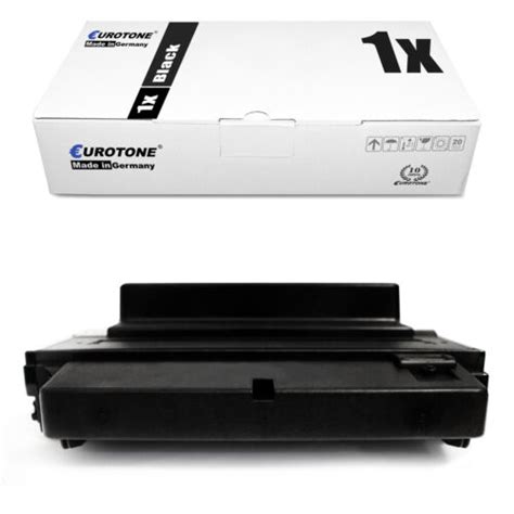 Eco Toner For Samsung Proxpress M 3870 FD M 4070 FX M 3820 D M 4070 FR