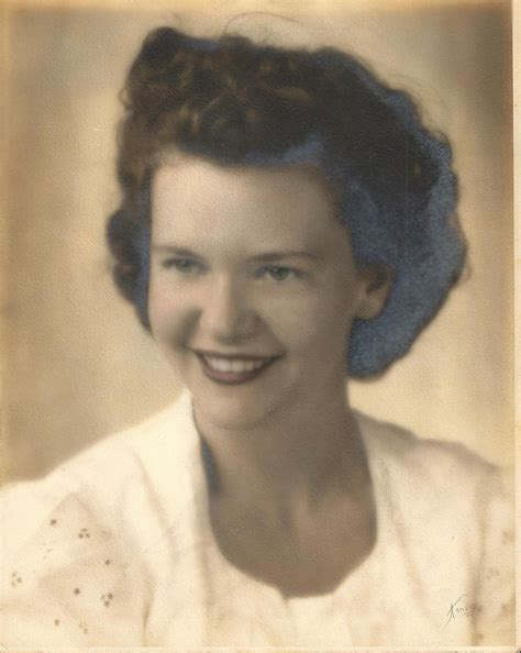 Betty Coffey Obituary (2005) - West Roxbury, Roslindale, Dorchester, MA