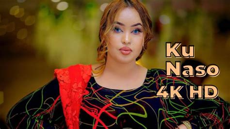 Rahma Hassann Calaashaan Jacaylkeyga Official Video Ft Mohamed BK