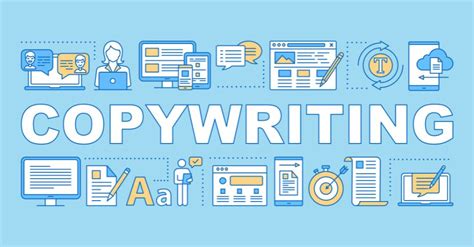 Copywriting No Marketing Digital Entenda Como Funciona