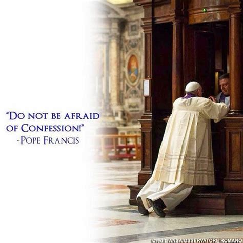 The Sacrament Of Penance And Reconciliation Sacred Heart Catholic