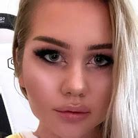 Carolina Sukie Nude OnlyFans Leaks Fappening FappeningBook