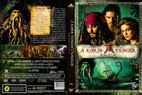 Coversclub Magyar Blu Ray Dvd Bor T K S Cd Bor T K Klubja A Karib