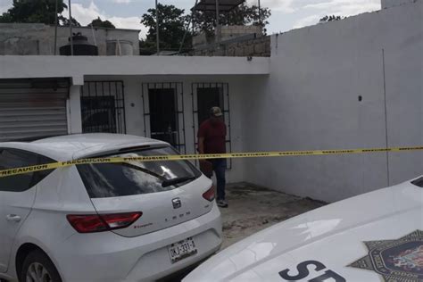 Aseguran A Hombre Por Tratar De Robar El Cableado El Ctrico De Una Casa