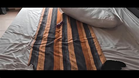 Very Hot Milf Search XNXX