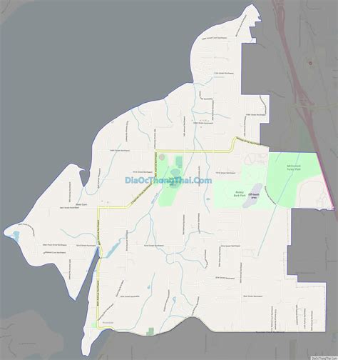 Property values will likely skyrocket in rosedale ny county 17