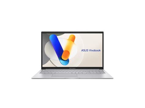 Asus VivoBook X1704ZA 17,3" Notebook (X1704ZA-AU240)