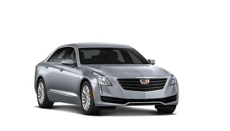 Cadillac Automobile Png Images Transparent Free Download Pngmart