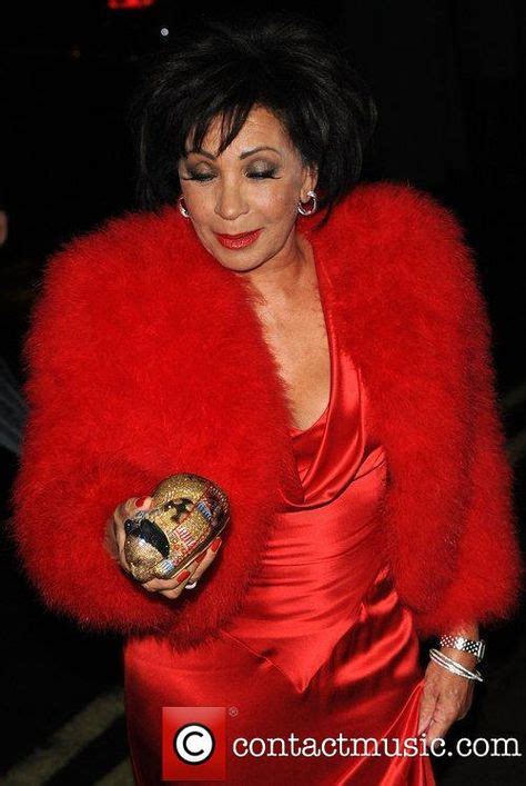 17 Best Shirley Bassey Images In 2020 Shirley Bassey Shirley Dame