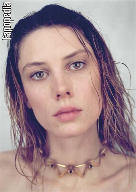 Ellie Rowsell Nude Leaks Photo Fapopedia