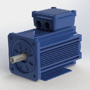 Ac Motor Drive Ax K Comer S R L Asynchronous Ip For