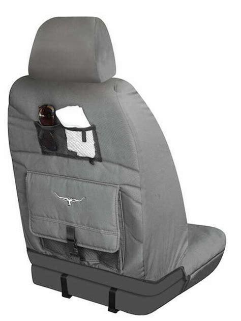 Rm Williams Seat Covers Amarok At Inez Cano Blog