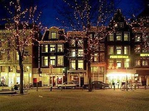 Hotel Prins Hendrik, Amsterdam | 2023 Updated Prices, Deals