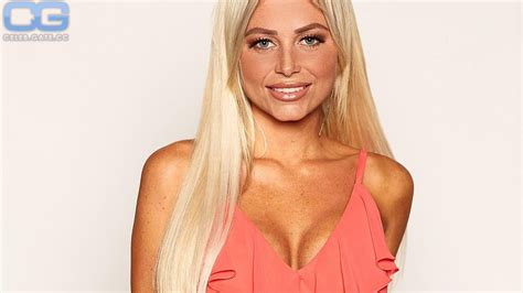 Jade Uebach Nude Pictures Photos Playboy Naked Topless Fappening