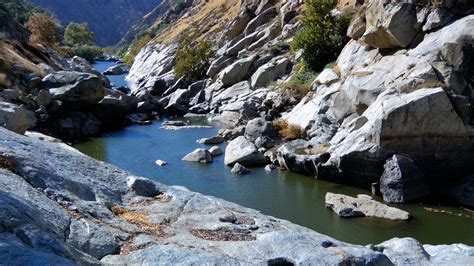 Glimpses Of Lake Isabella Kern River Diversity The Spice Of Life