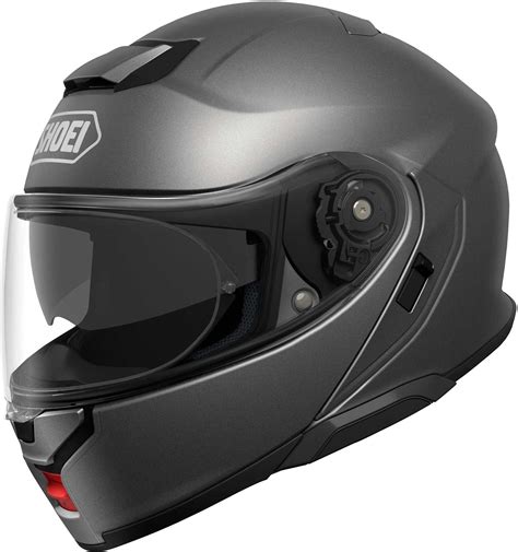 Shoei NeoTec 3 Modular Street Helmet - Wholesale MX