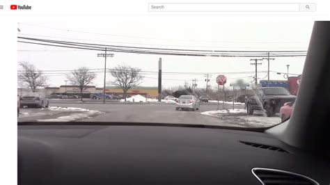 Police Viral Video Of Alleged Sex Offender Is Not Real Wgrz