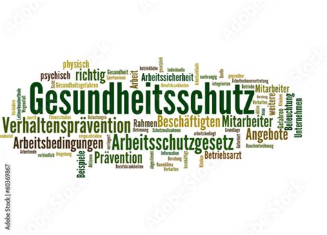 Gesundheitsschutz Arbeit Arbeitsschutz Stockfotos Und Lizenzfreie