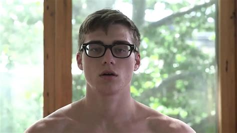 Filmes pornôs Gay de Massagem Vídeos de sexo de Massagem xHamster