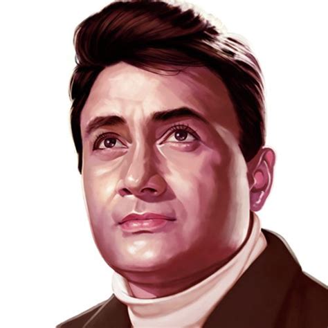 Dev Anand Songs Download - Free Online Songs @JioSaavn