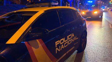 Prisión Sin Fianza Para Los Detenidos Por La Muerte De Un Joven En Una