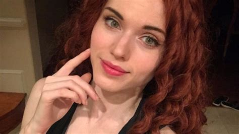 How Much Money Does Amouranth Make Streaming Twitch Leaks 2021 Gamepur