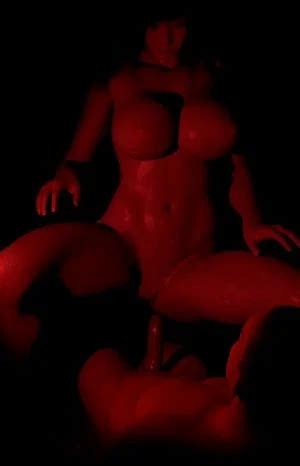 有人能告诉我这位艺术家吗を視聴 Vam Xnxx Cowgirl Porn SpankBang