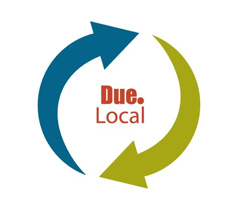 Local Kokomo Indiana Obituaries - Finding Closure and Comfort 1