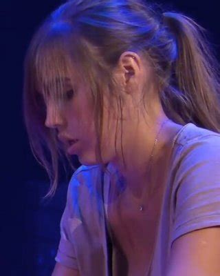 Danucd Nude Porn Pictures XXX Photos Sex Images PICTOA