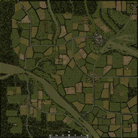 Battlefield Vietnam Ww2 Mod Maps Hnhor