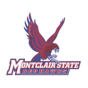 Montclair State University | URugby | College Rugby and High School Rugby