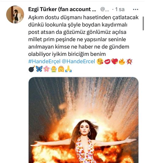 Selinay On Twitter Sen Nas L Bir Ikiy Zl S N Art K Ya Daha D Ne Kadar