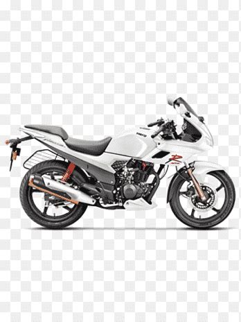 Hero Honda Karizma Spare Parts Reviewmotors Co