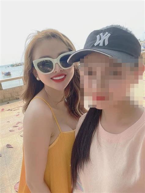 Trang Nemo I Chi N Hot Girl Tr N My V T V N Kh Ng C T M B N Thu C Gi M C N M M P D